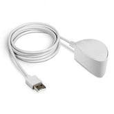 Magnetic USB-A Charging Cable for Cordless Advanced 2.0 Water Flosser