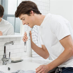 Cordless Express Water Flosser