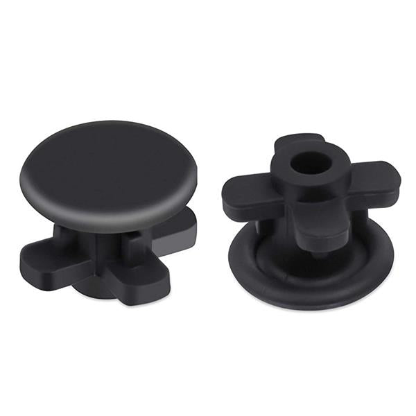 Reservoir Valve Replacement Kit