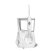 White Aquarius™ Professional Water Flosser