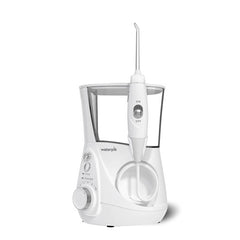 White Aquarius™ Professional Water Flosser