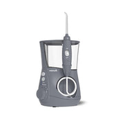 Modern Gray Aquarius™ Water Flosser