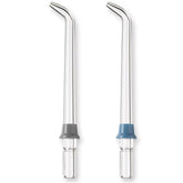 Waterpik™ Classic Tip (fits Classic water flossers only)