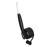 Stylus Tip Replacement for Sidekick™ Water Flosser
