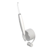 Stylus Tip Replacement for Sidekick™ Water Flosser