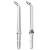 Waterpik™ Precision Tip