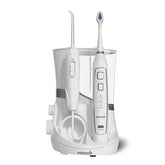 Complete Care 5.0 White