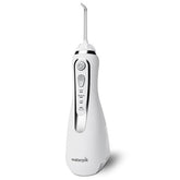 White Cordless Advanced 2.0 Water Flosser