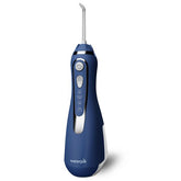 Blue Cordless Advanced 2.0 Water Flosser