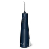 Blue Cordless Enhance Water Flosser