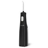 Cordless Express Water Flosser