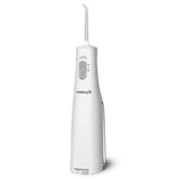 Cordless Express Water Flosser
