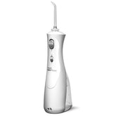 White Cordless Plus Water Flosser