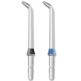 Waterpik™ Precision Handheld Cordless Tip