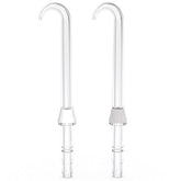 Waterpik™ Implant Denture Tip
