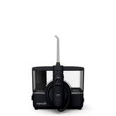 ION Professional Cordless Water Flosser