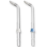Waterpik™ Orthodontic Tip