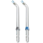 Waterpik™ Plaque Seeker™ Tip
