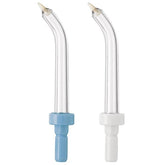 Waterpik™ Classic Pik Pocket™ Tip (fits Classic water flossers only)