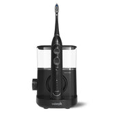 Sonic-Fusion™ 2.0 Professional, Black with Chrome