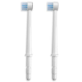 Waterpik™ Water Flosser Toothbrush Tip