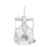 White Ultra Water Flosser