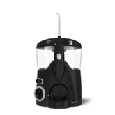 Black Ultra Water Flosser