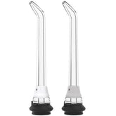 Waterpik™ Whitening Water Flosser - Precision Tip
