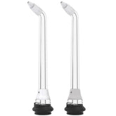 Waterpik™ Whitening Water Flosser - Orthodontic Tip