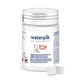 Waterpik™ Fresh Mint Whitening Refill Tablets