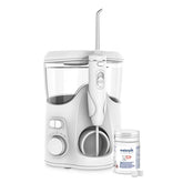 Whitening Water Flosser