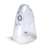Reservoir Replacement for Cordless Plus Water Flosser (WP-450C/WP-462C)