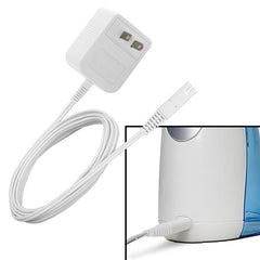 2-Prong Charger for Cordless Plus, Cordless Pearl, and Cordless WP-360