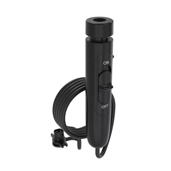 Handle Replacement for Magnetic Cradle Complete Care