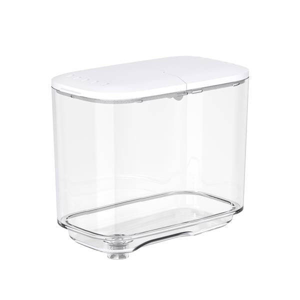 Reservoir Replacement for Complete Care, Evolution, and Radiance Water Flossers