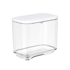 Reservoir Replacement for Complete Care, Evolution, and Radiance Water Flossers