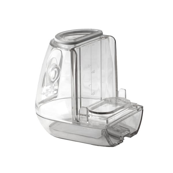 Reservoir Replacement for Cordless Advanced Water Flosser (WP-580 / WP-560 Series)