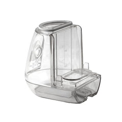 Reservoir Replacement for Cordless Advanced Water Flosser (WP-580 / WP-560 Series)