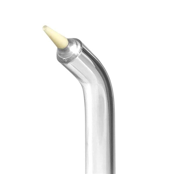 Waterpik™ Pik Pocket™ Tip