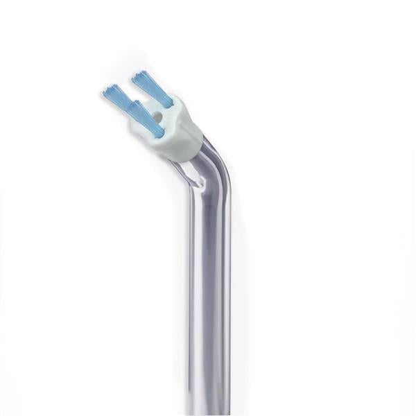 Waterpik™ Plaque Seeker™ Tip