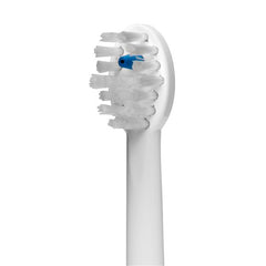 Waterpik™ Sonic-Fusion™ Compact Replacement Flossing Brush Heads - White