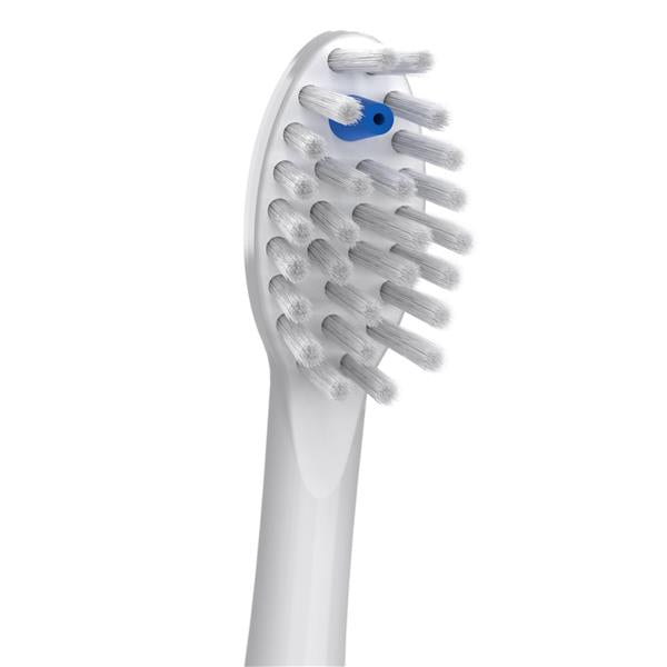 Waterpik™ Sonic-Fusion™ Full-Size Replacement Flossing Brush Heads - White