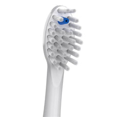 Waterpik™ Sonic-Fusion™ Full-Size Replacement Flossing Brush Heads - White