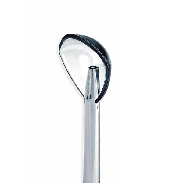 Waterpik™ Classic Water Flosser Tongue Cleaner