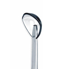 Waterpik™ Classic Water Flosser Tongue Cleaner