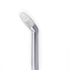 Waterpik™ Whitening Water Flosser - Orthodontic Tip