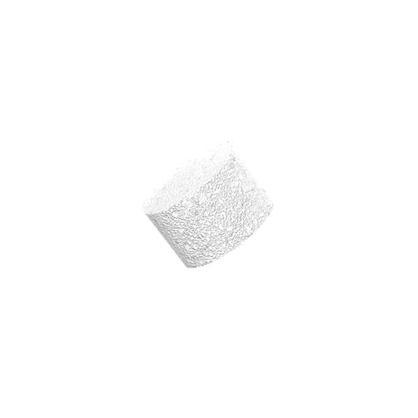 Waterpik™ Fresh Mint Whitening Refill Tablets