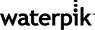 waterpiktopsale.com