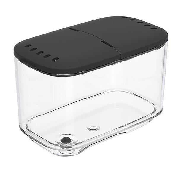 Reservoir Replacement for Sonic-Fusion™ Professional SF-04 and SF-02 Series