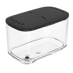 Reservoir Replacement for Sonic-Fusion™ Professional SF-04 and SF-02 Series